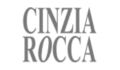 Cinzia Rocca Coupons