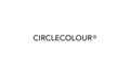 Circle Colour Coupons