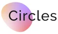 Circles Coupons