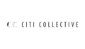 Citi Collective Coupons