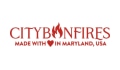 City Bonfires Coupons