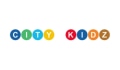 City Kidz Coupons