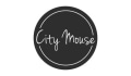City Mouse Coupons