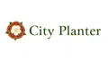 City Planter Coupons