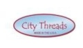 City Threads Coupons