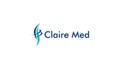 Claire Med Coupons