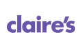 Claire's US Coupons