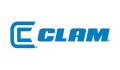 Clam Outdoors Coupons