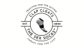 Clap Cleats Coupons
