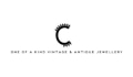Clarice Jewellery Coupons