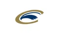Clarion University Athletics Coupons