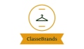 ClasseBrands Coupons