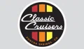 Classic Cruisers Coupons