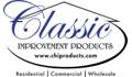 Classic Improvement Products Coupons