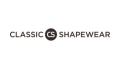 Classic Shapewear Coupons