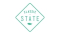 Classic State Coupons