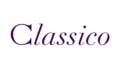 Classico Coupons