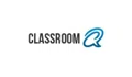 ClassroomQ Coupons