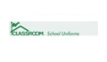 Classroom Uniforms Coupons