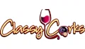 Classy Corks Wine & Spirits Coupons