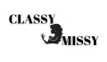 Classy Missy Coupons