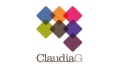 ClaudiaG Collection Coupons