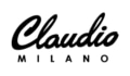 Claudio Milano Coupons