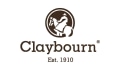 Claybourn Coupons