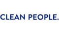 Clean People Coupons