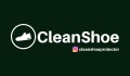 Clean Shoe Protector Coupons