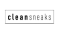 CleanSneaks Coupons