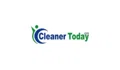 Cleaner Today Coupons