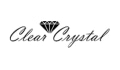 Clear Crystal Coupons