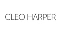 Cleo Harper Coupons