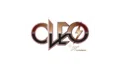 Cleo The Hurricane Coupons