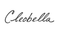 Cleobella Coupons