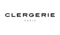 Clergerie Paris Coupons
