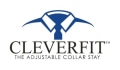 Cleverfit Coupons