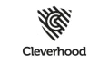 Cleverhood Coupons