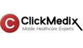 ClickMedix Coupons