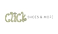 Click Shoes Coupons