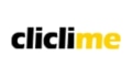 Cliclime Coupons