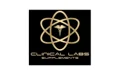 Clinical Labs Supplements Coupons