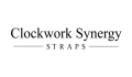 Clockwork Synergy Coupons