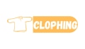 Clophing Coupons