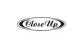 Close Up Shop Coupons