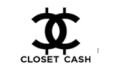 Closet Cash Coupons