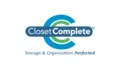 Closet Complete Coupons