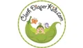 Cloth Diaper Kids Coupons