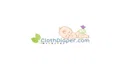 ClothDiaper.com Coupons